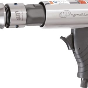 Ingersoll Rand 114GQC Quick Adjustment Sky Hammer 3-Piece Knife Specify, 3500 BPM, 2-5/8″ Movement,.401 Shank Ingersoll Rand 114GQC Quick Adjustment Sky Hammer 3-Piece Knife Specify, 3500 BPM, 2-5/8″ Movement,.401 Shank