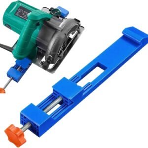 Modifiable Reducing Equipment Foundation Resource-- Mobile Viewed Rail Unit, Carpentry Accuracy Path|Treaty Timber Cutter Machine Resource, Multi-Angle Foundation for Mincing, Edging, as well as Projects - Image 7