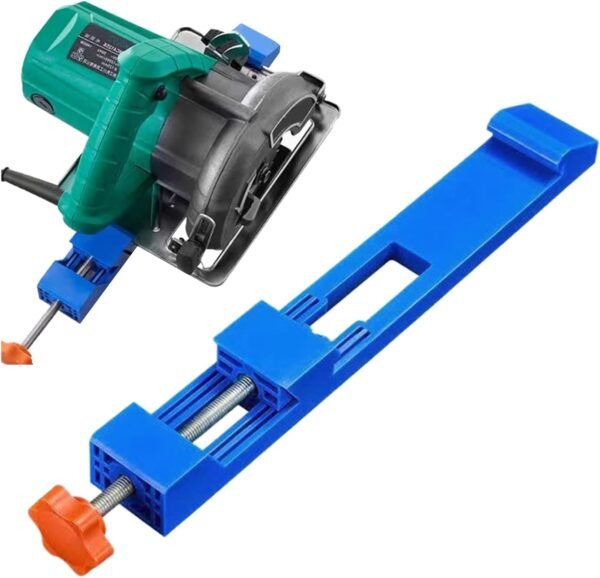 61JJ08B28sL. AC SL1500