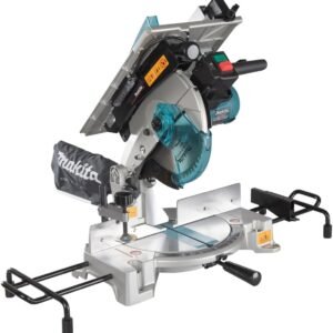 Makita LH1040F Best Dining Table Miter Found - Image 9