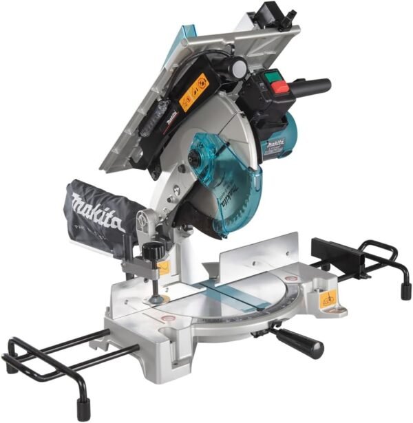 61KDQzEs56L. AC SL1000