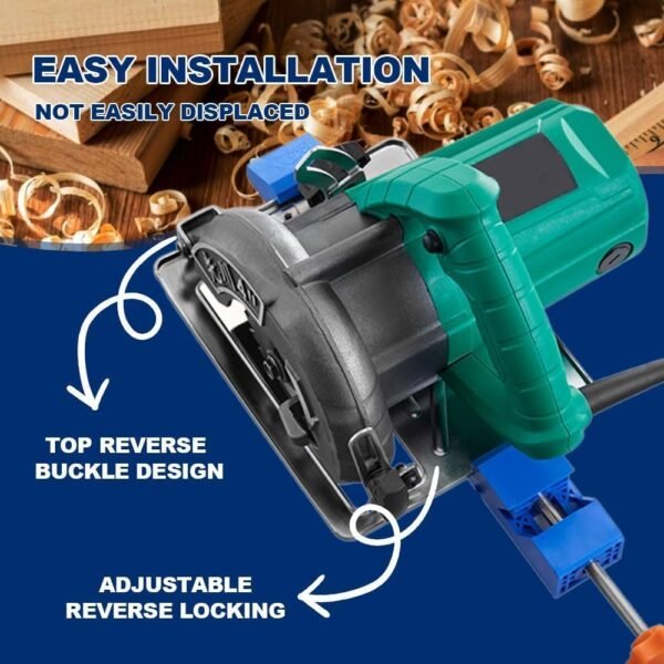 61N+ j8sDmL. AC SL1000