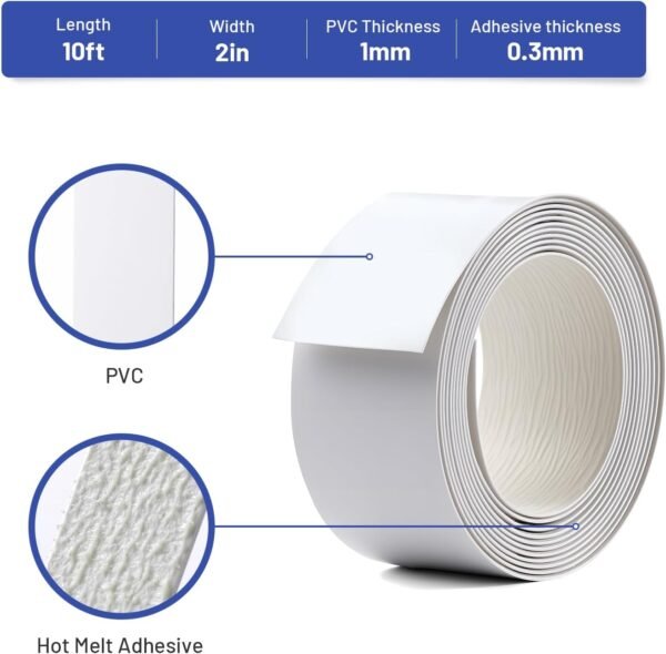 61Nuz9SZYLL. AC SL1500