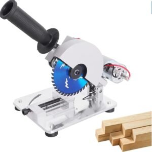 Multifunctional Trimming Maker, Home Small Mini Pc Micro Pc Wood Working Rock Steel Plastic forty five Level Electric Observed Multifunctional Trimming Maker, Home Small Mini Pc Micro Pc Wood Working Rock Steel Plastic forty five Level Electric Observed