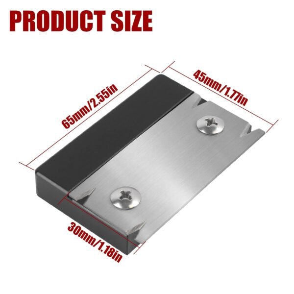 2 Stuff Woodworking Advantage Leaner, Hand Planer Advantage Bander for Burrs, Side Edge Planer, Timber Chamfering Fillet Scrape, Side Lace Cutter Machine for PVC Abdominal Melamine Laminate, Deburring Tool,MG-022D 1 61V2blX2ynL. SL1500