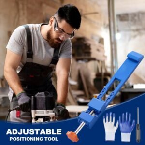 Home 11 61VQiW5y3ML. AC SL1000