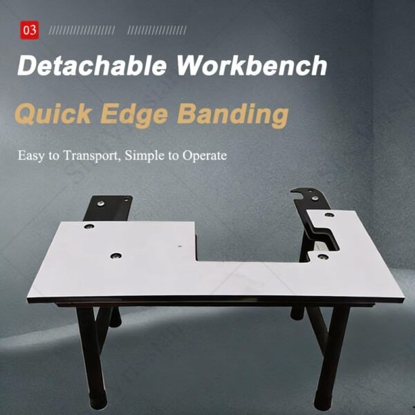 61WvaCo5s L. AC SL1000