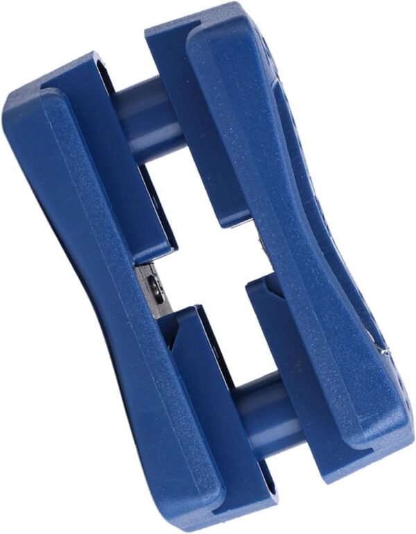 61YmpOFi6aL. AC SL1500