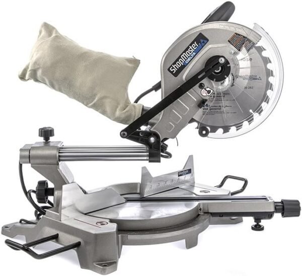 61YnPnwdbgL. AC SL1000