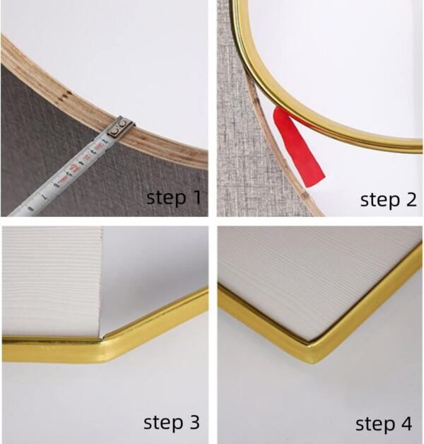 61YwB+Hcw2L. AC SL1200