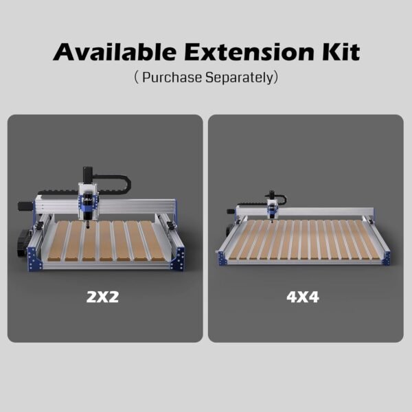 61b+PQ80Y4L. AC SL1500