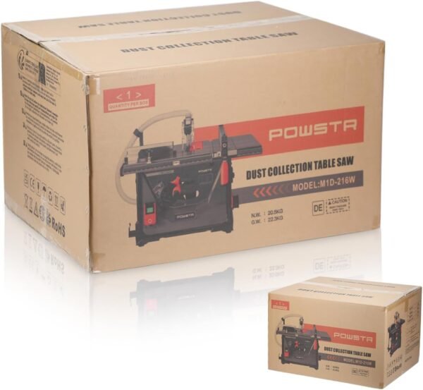 61bBcs4IHJL. AC SL1500