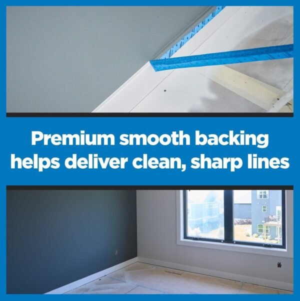 61bJzRQ5GDL. AC SL1280