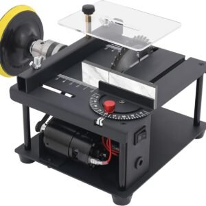 Mini Dining Table Observed, 200W Wood Working Observed Portable Mini Pc Electric Saws along with Modifiable 0-90 ° Slant as well as 1.38 in Reducing Deepness, Pc Electric Saws for Lumber, Polymer, PCB Crafting Mini Dining Table Observed, 200W Wood Working Observed Portable Mini Pc Electric Saws along with Modifiable 0-90 ° Slant as well as 1.38 in Reducing Deepness, Pc Electric Saws for Lumber, Polymer, PCB Crafting