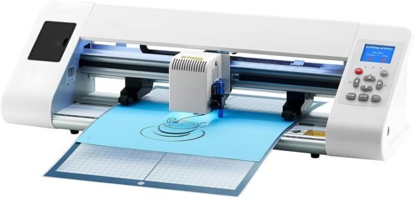 61dZRHuMmkL. AC SL1500