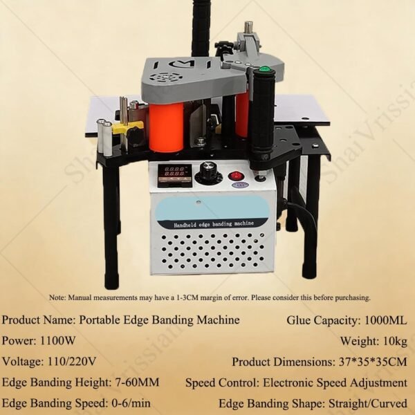 61eClqFTM7L. AC SL1000