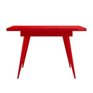 Reddish Upper Hand Lace, 1/2" x 25ft Non Glued PVC Upper Hand Lace for Dining Table Cupboard Furnishings Trim - Image 6