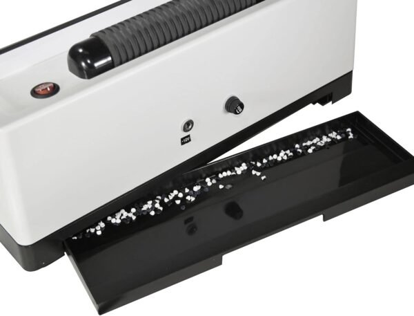 61hi7Fk8gvL. AC SL1500