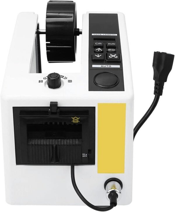 Automatic Strip Accessory, Automatic Electric Strip Accessory, 30W Electric Lace Automatic Strip Accessory, Automatic Electric Strip Accessory, 30W Electric Lace Reducing Equipment, Reducing Size 20-999MM, Size 7-50MM, for Delivery, Company as well as Home