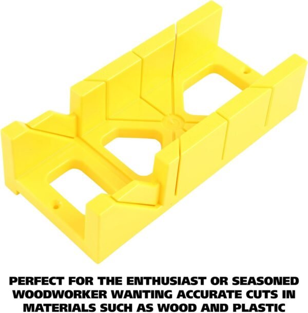 61mTW8fsayL. AC SL1500