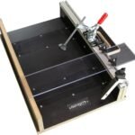 Immensity Reducing Devices Expert Crosscut Dogsled