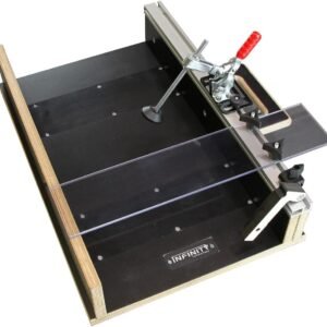 Immensity Reducing Devices Expert Crosscut Dogsled Immensity Reducing Devices Expert Crosscut Dogsled