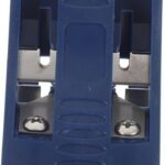 Upper Hand Lace Leaner Angled Reducing Resource for Wood Working Upper Hand Leaner Maker Pvc Component Specialist Wood Working Resource