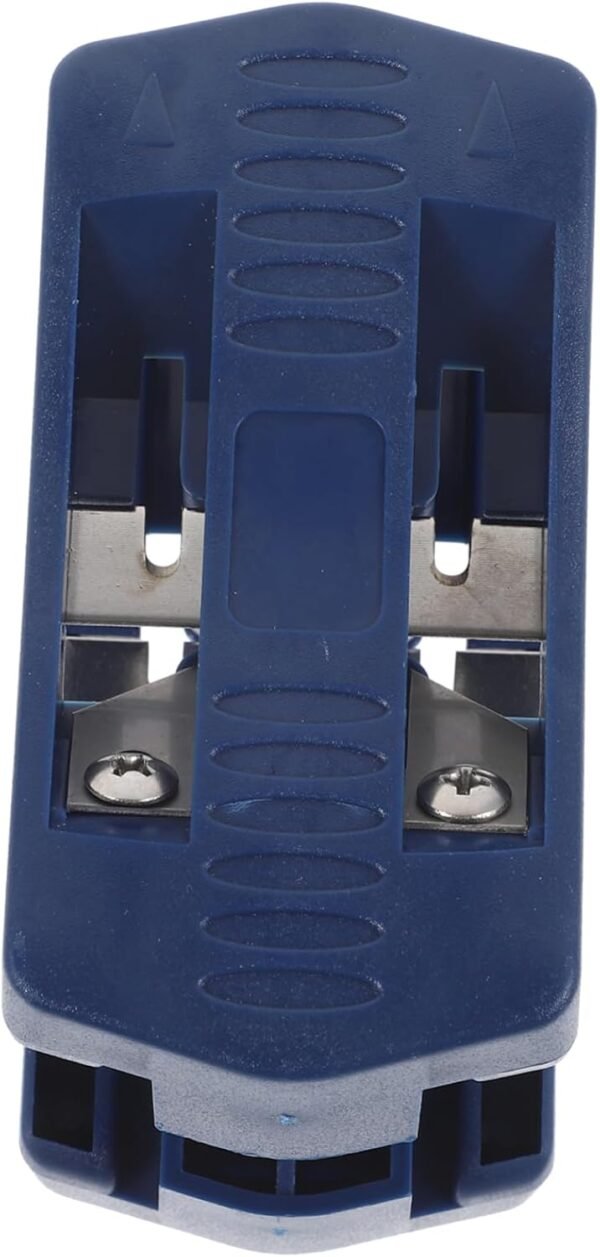 Upper Hand Lace Leaner Angled Reducing Resource for Wood Working Upper Hand Leaner Maker Pvc Component Specialist Wood Working Resource