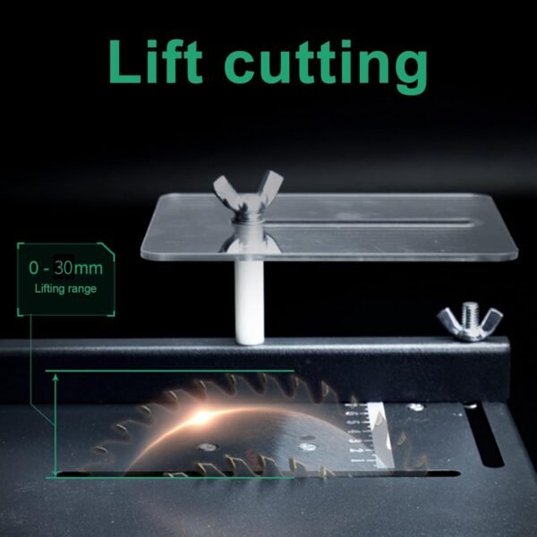 61nvlWN7qUL. AC SL1500