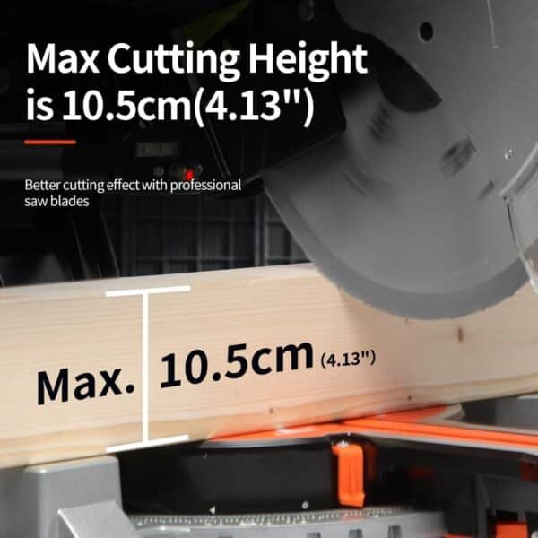 61p9mpS0BSL. AC SL1200