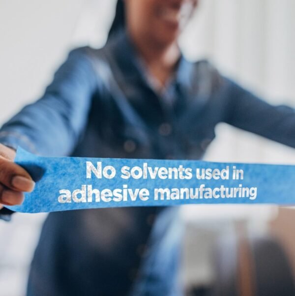 61pOwATlQFL. AC SL1280