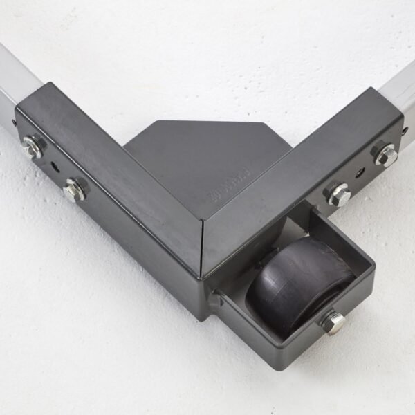 61qKPvMxd2L. AC SL1000