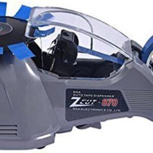 NSA Automatic Strip Accessory ZCUT-870 Automatic Eating as well as Reducing along with Movement Sensing Unit Reducing NSA Automatic Strip Accessory ZCUT-870 Automatic Eating as well as Reducing along with Movement Sensing Unit Reducing