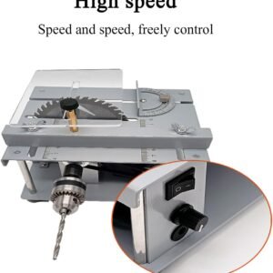 Home 8 61sVp4SjgeL. AC SL1500