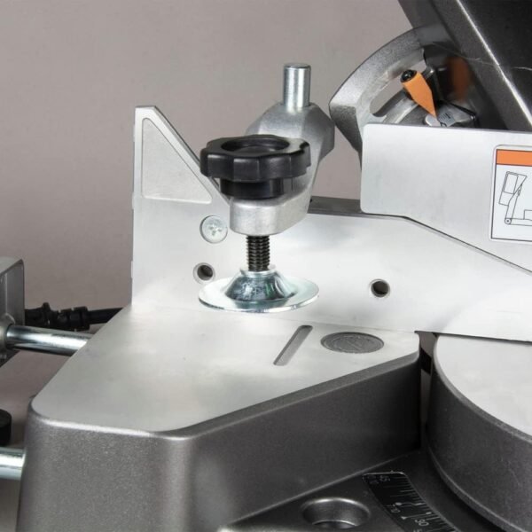 61tggYF2DOL. AC SL1000