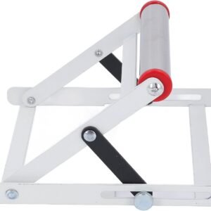 Home 12 61uMfnWf2PL. AC SL1500