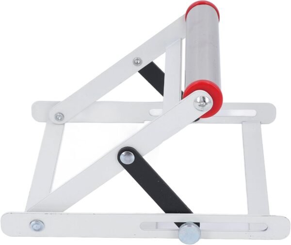 61uMfnWf2PL. AC SL1500