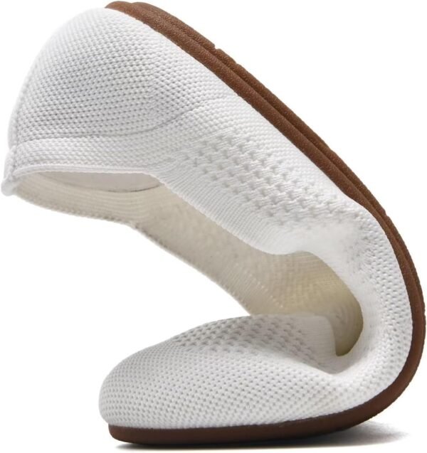 61vUZv4TihL. AC SL1500