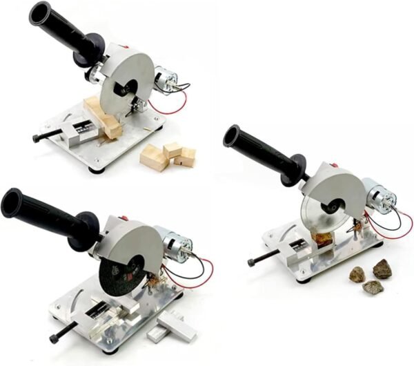 61veOEuPrjL. AC SL1500