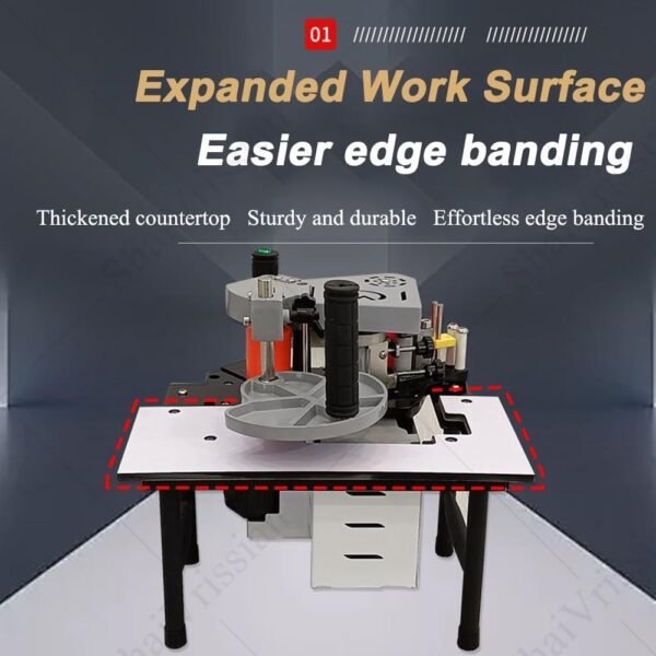 61voRy7TXeL. AC SL1000