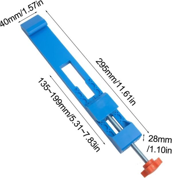 61wP5I7UtDL. AC SL1255