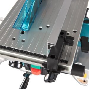 Makita LH1040F Best Dining Table Miter Found - Image 15