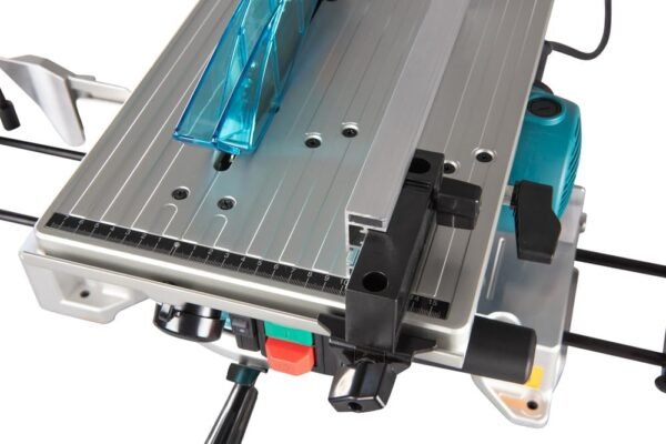 61xZHQ4jMVL. AC SL1000