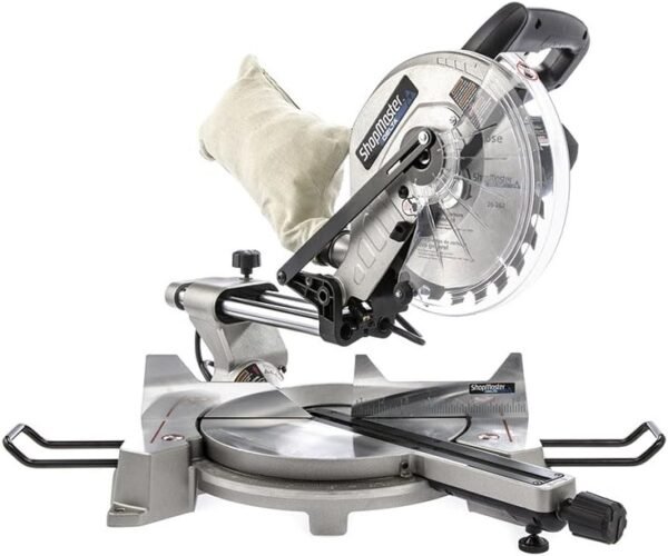 61ybJjSMbSL. AC SL1000