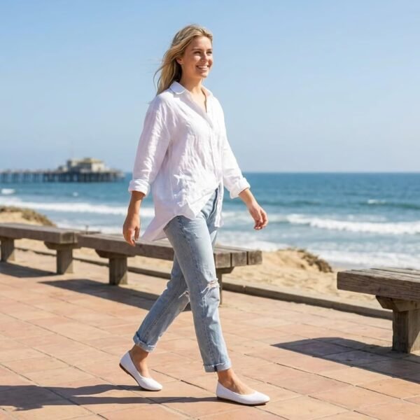 71+GuquYLdL. AC SL1500