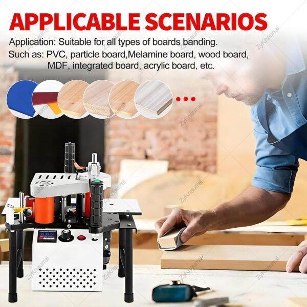 71+UZeAz6BL. AC SL1500