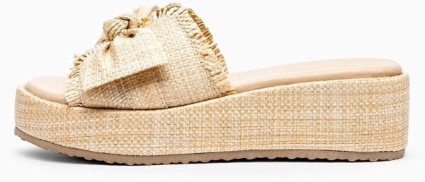 71+YSc7bVwL. AC SL1500