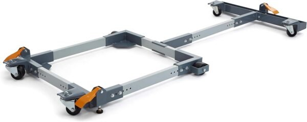 71 PtrvFpBL. AC SL1500