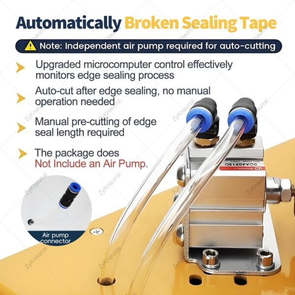 71047IHVllL. AC SL1500