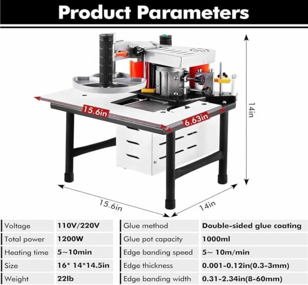711XoSv8FQL. AC SL1500